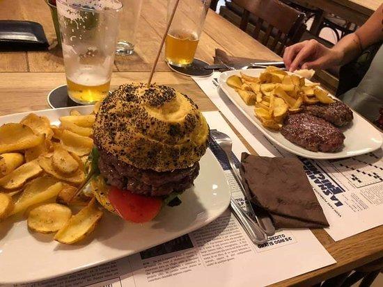 Moonfrà