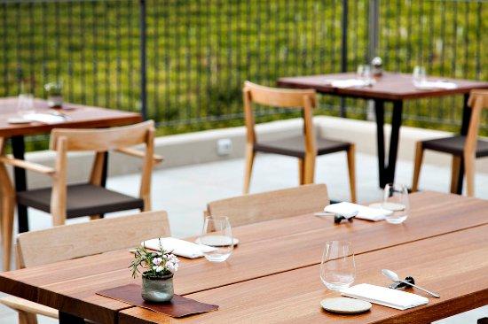 Ristorante FRE