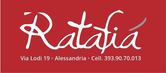 Ratafia