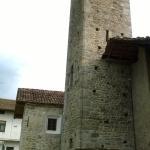 Bar Madonnina