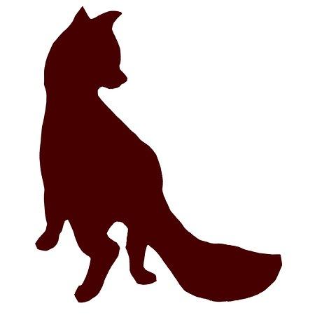 La Vulp