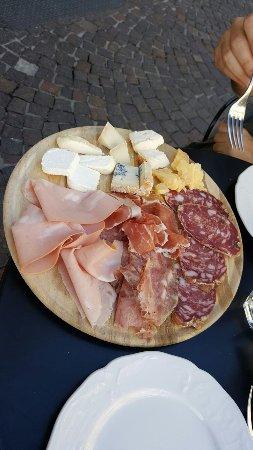 Nuovo Ciabot
