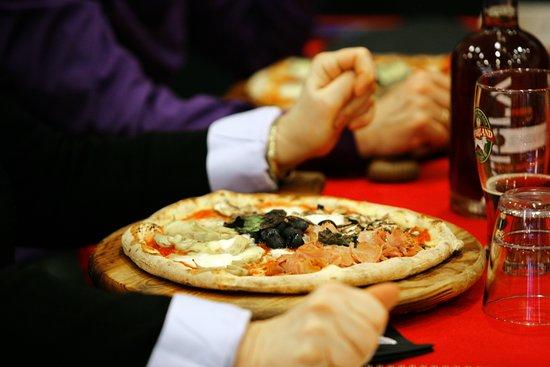 Ristorante Viotti