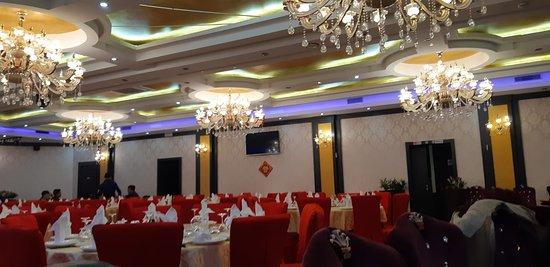 Ristorante Didu