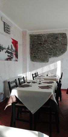 Borgo Paglierino