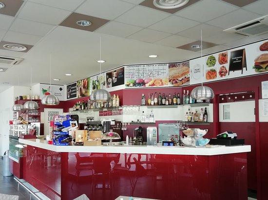 Bar Casale