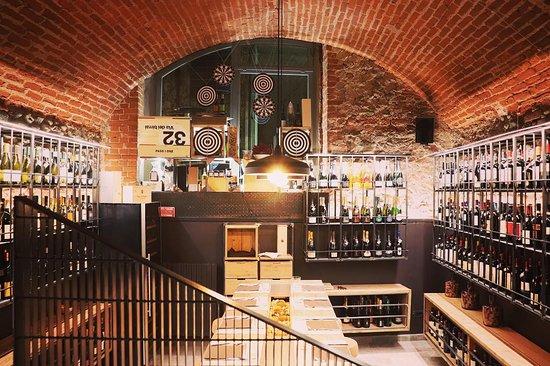 osteria.it