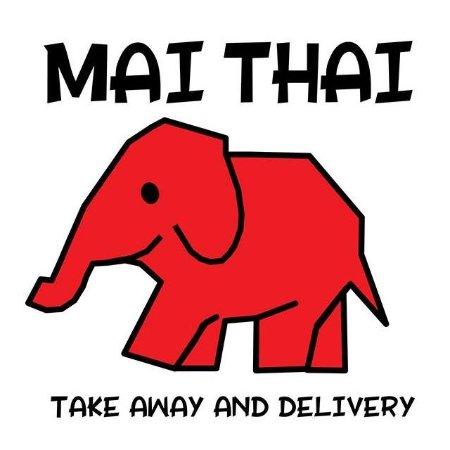 Mai Thai Moncalieri