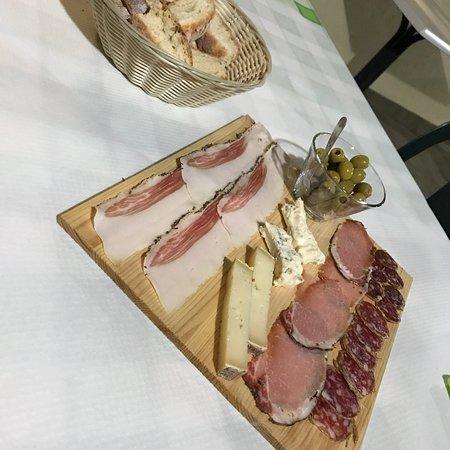 Circolo Arci Lavoratori di Silvera