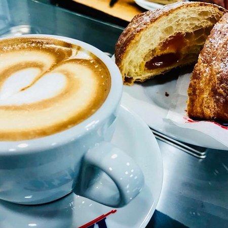 Buon Panino