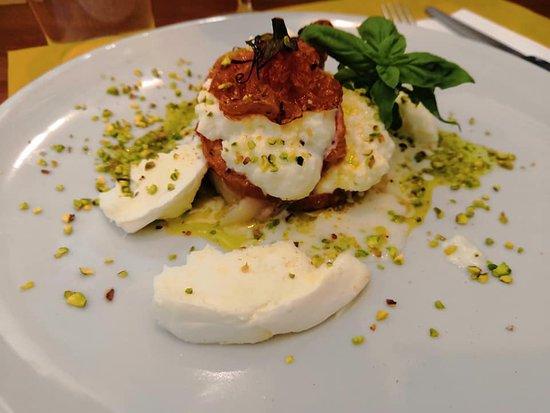 Vasinicola