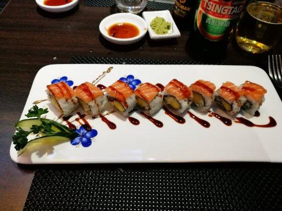 Yashiki