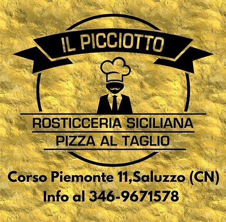 Il Picciotto