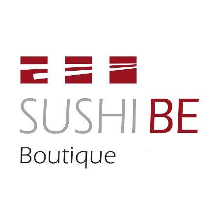 Sushi Be