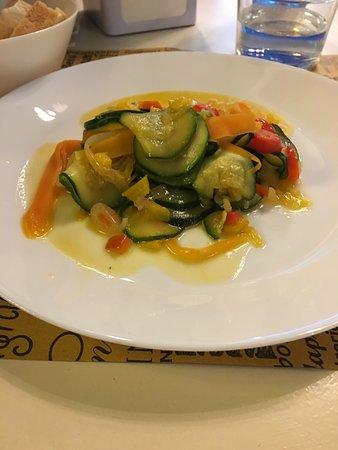 Coco Bistrot