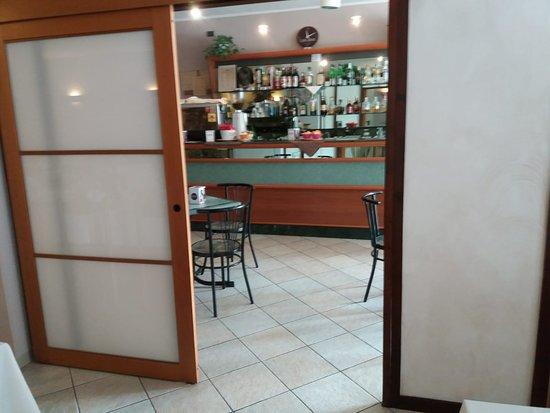 Ristorante Penna Nera