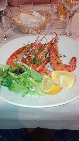 Trattoria Nonna Angela