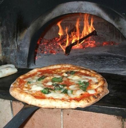 Tropicana Ristorante Pizzeria