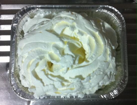 Cremeria Paladino il Gelato Genuino