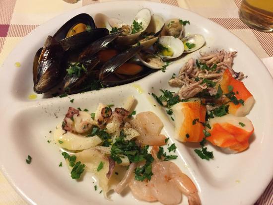Ristorante La Venaria Reale
