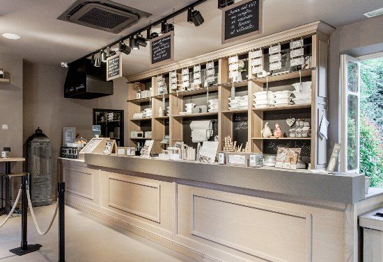 Gelateria La Romana