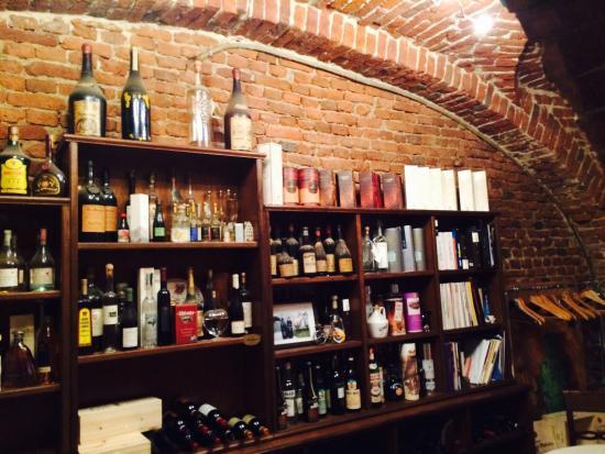 Ristorante Sabaudia