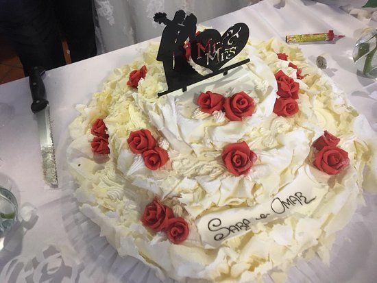 Pasticceria Cittante
