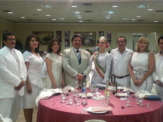 Royal Regina Restaurant