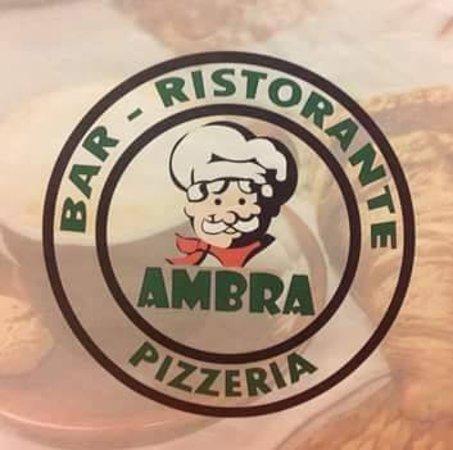 AMBRA Ristorante Pizzeria