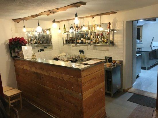 Cantina Alpina
