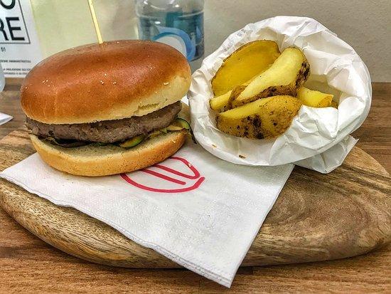 Passione Panino