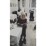 Ristorante Giapponese Sushi Wang