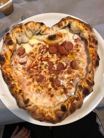 Dal gabbiano
