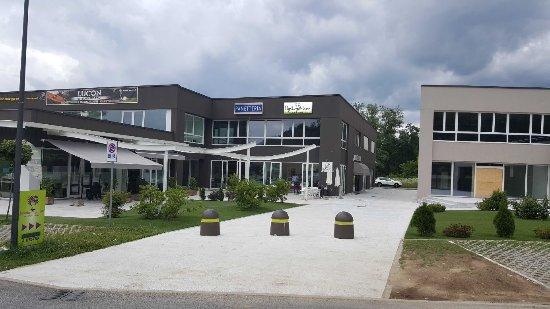 Agrigelateria