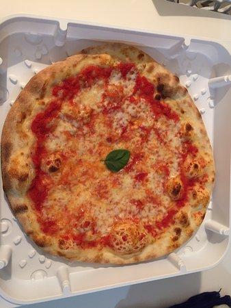 ErikPizza
