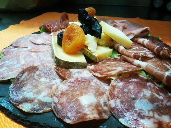 Sotto Sopra