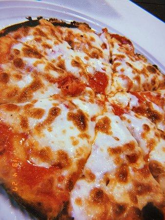 Pizzeria Pari e Dispari