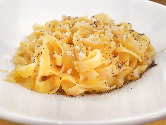 Pastò