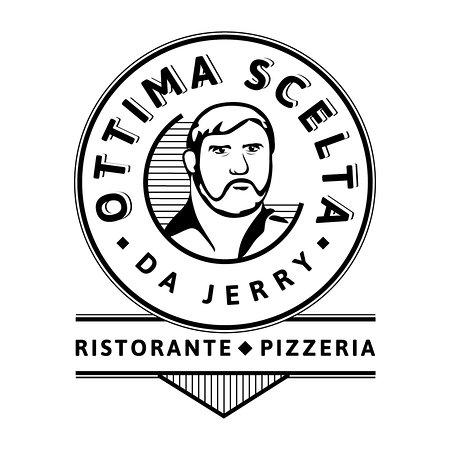 Ottima Scelta da Jerry