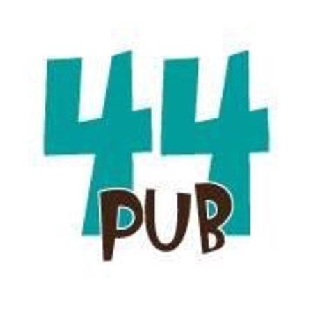 Al 44