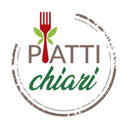 Piatti Chiari