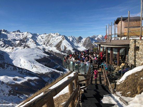 Baita 2000