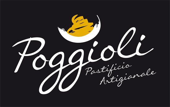 Pastificio Poggioli
