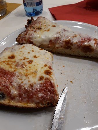 Il Pizzone