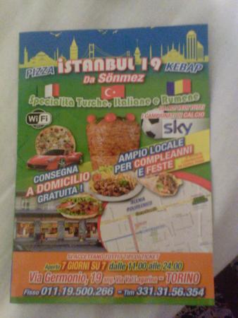 Istanbul 19