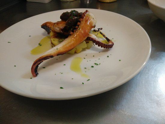 Il Ristorante della Suoneria