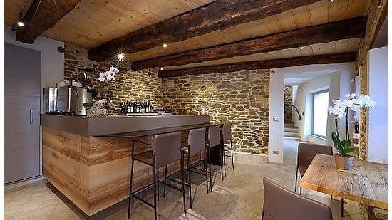 Osteria Tre Case