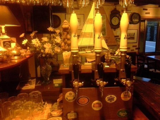 Birreria Il Maresciallo