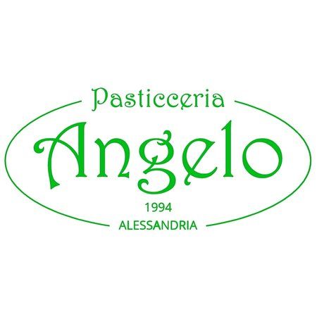 Pasticceria Angelo
