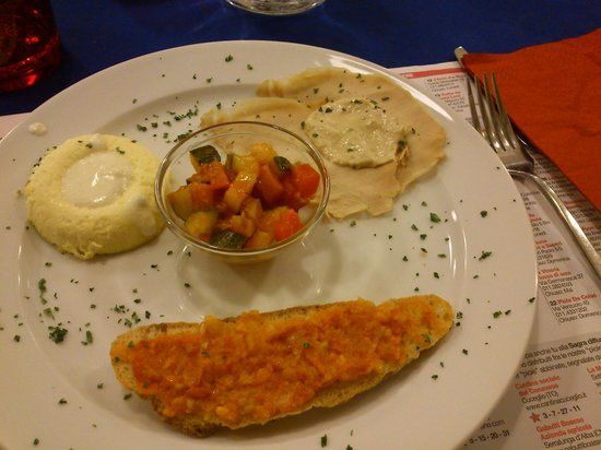 Porco rosso